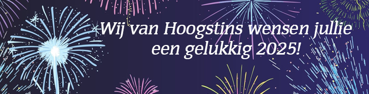 Hoogstins2024