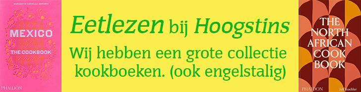 Hoogstins2024